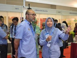 fb_img_1684064406331