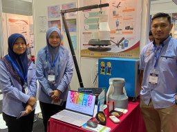 img_20230511_221201_775