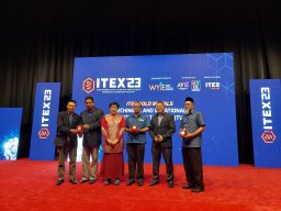 img_20230513_070758_082