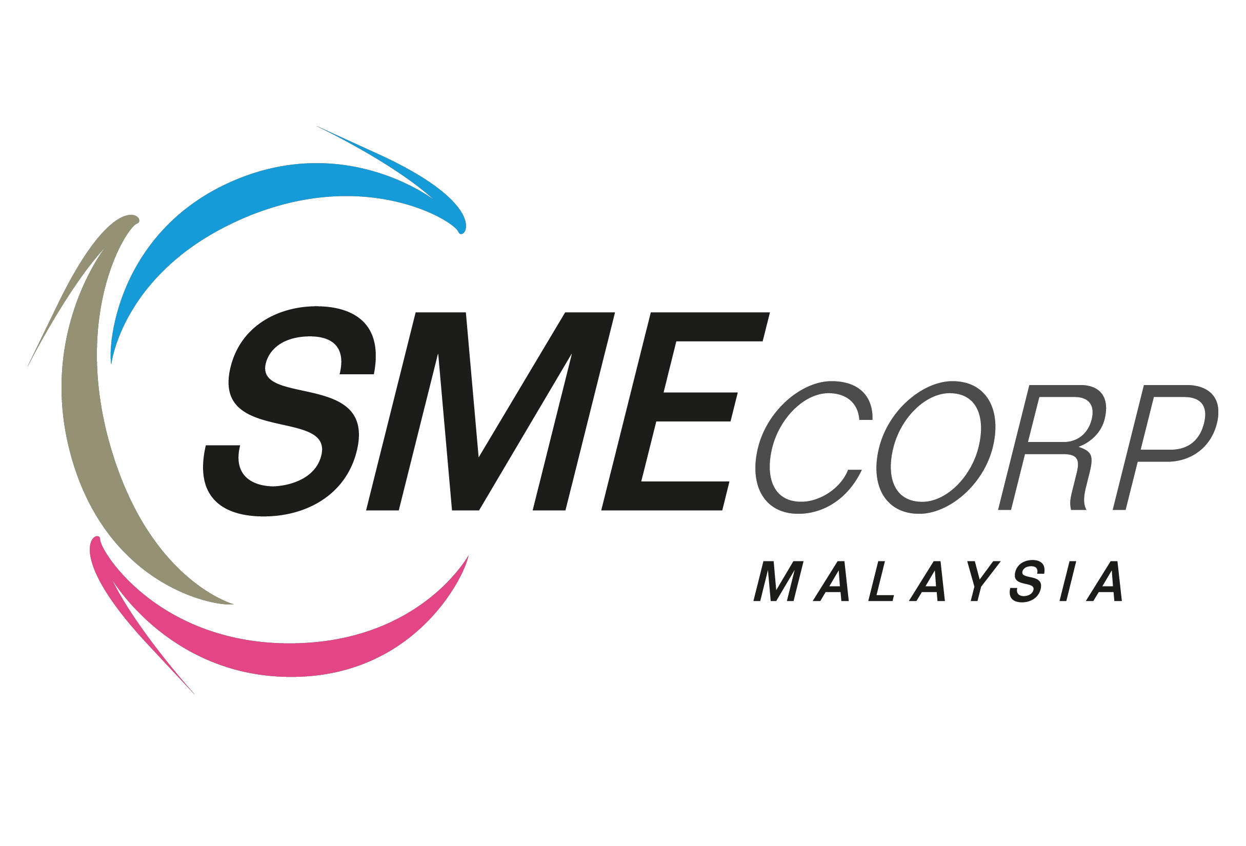 smecorp2